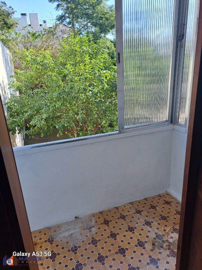 Apartamento, 2 quartos, 67 m² - Foto 5