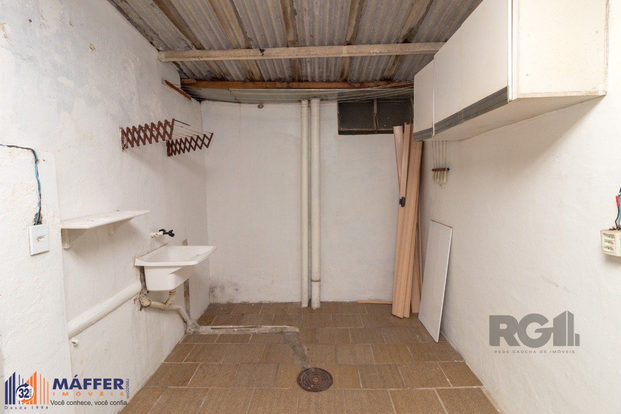 Apartamento, 2 quartos, à venda, 51 m², Cristo Redentor - Porto Alegre — foto 5