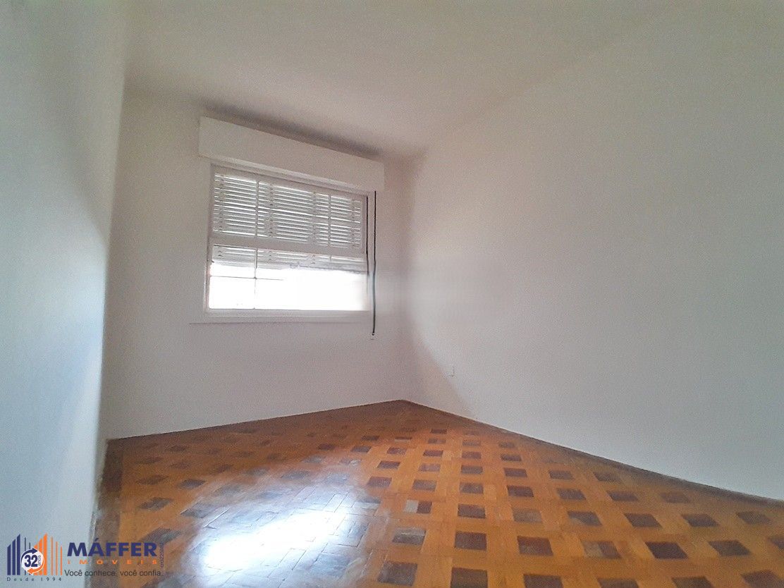 Prédio Inteiro, 310 m² - Foto 21