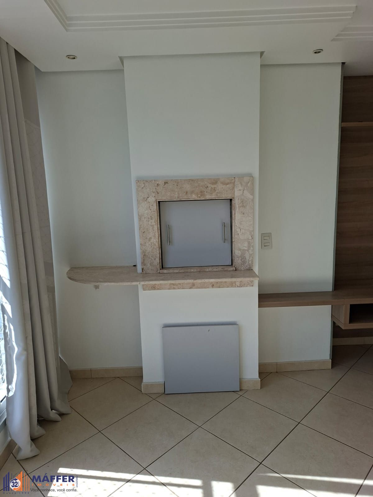 Apartamento, 2 quartos, 67 m² - Foto 5
