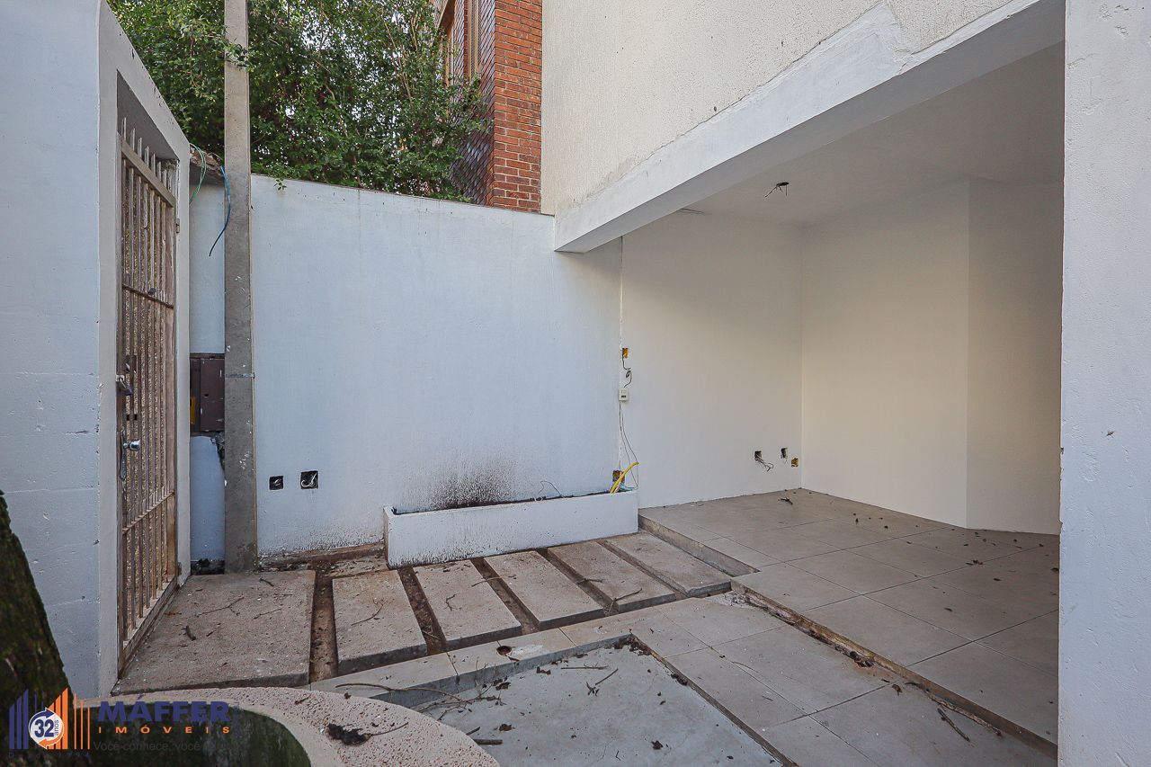 Casa, 3 quartos, 250 m² - Foto 4