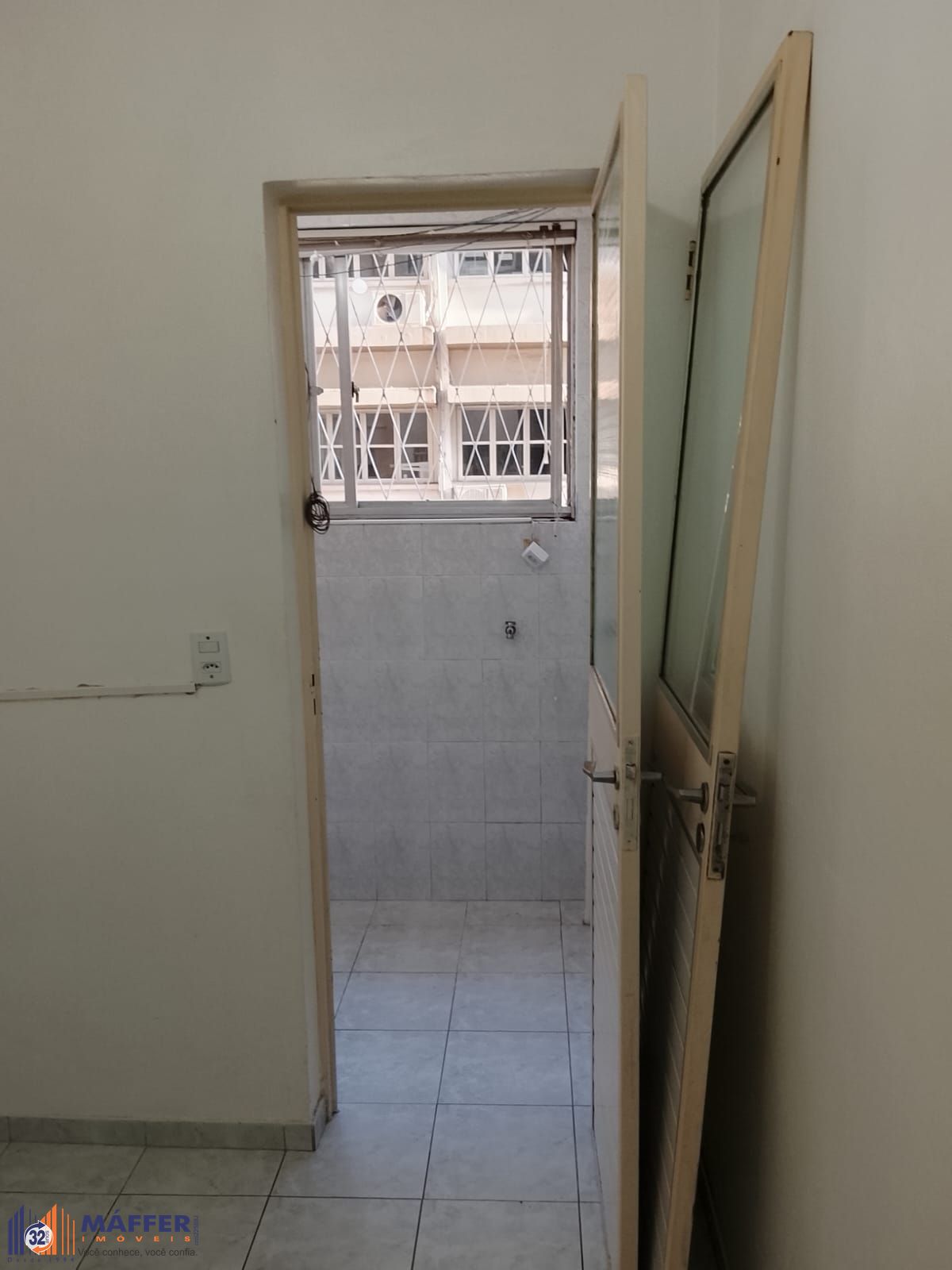 Apartamento, 2 quartos, 77 m² - Foto 44