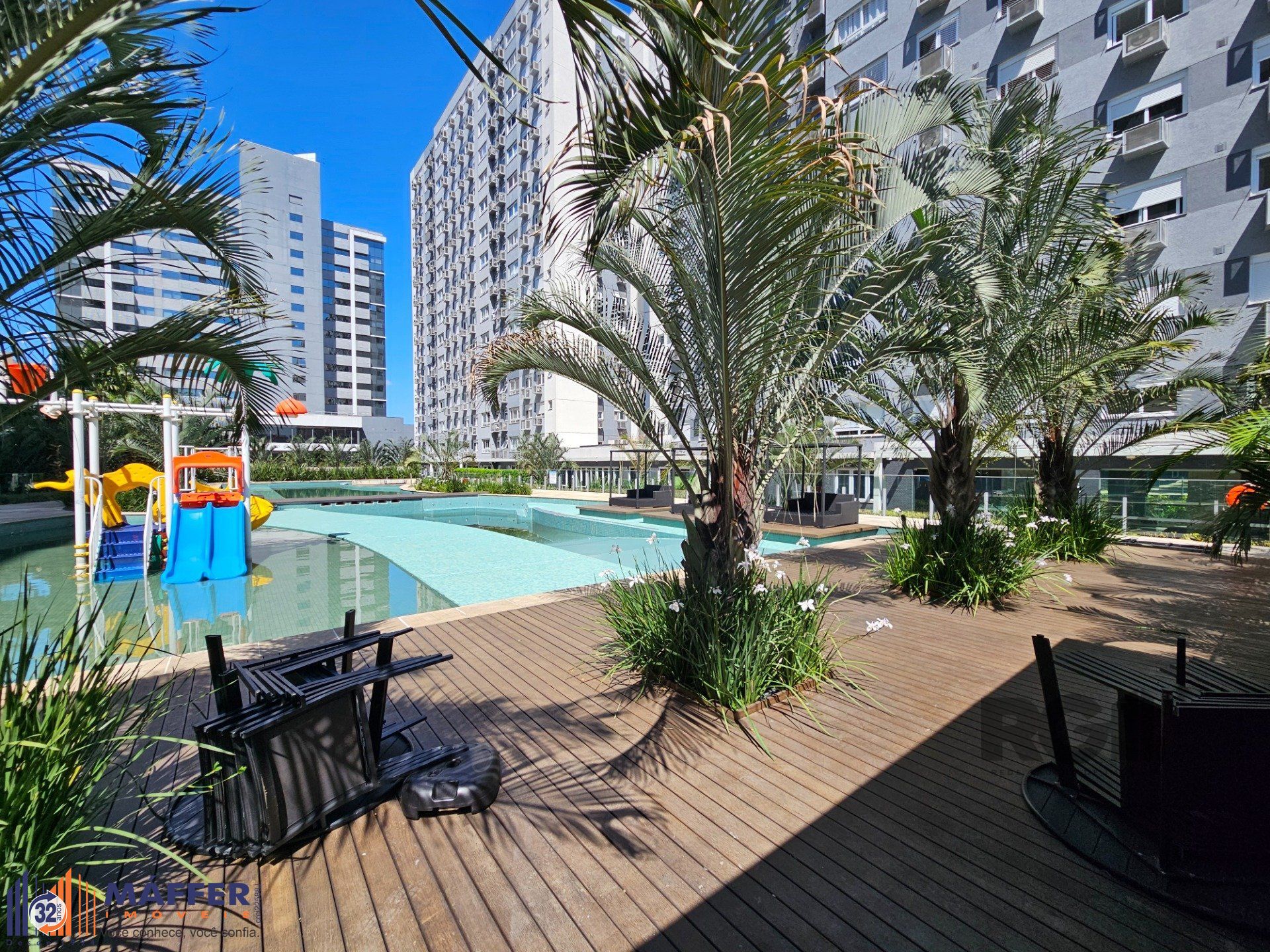 Apartamento, 2 quartos, 67 m² - Foto 26