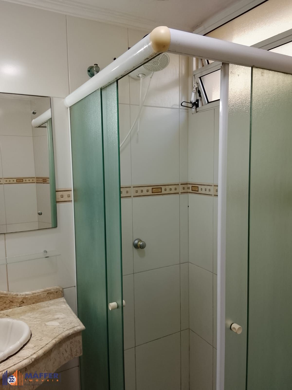 Apartamento, 2 quartos, 77 m² - Foto 33