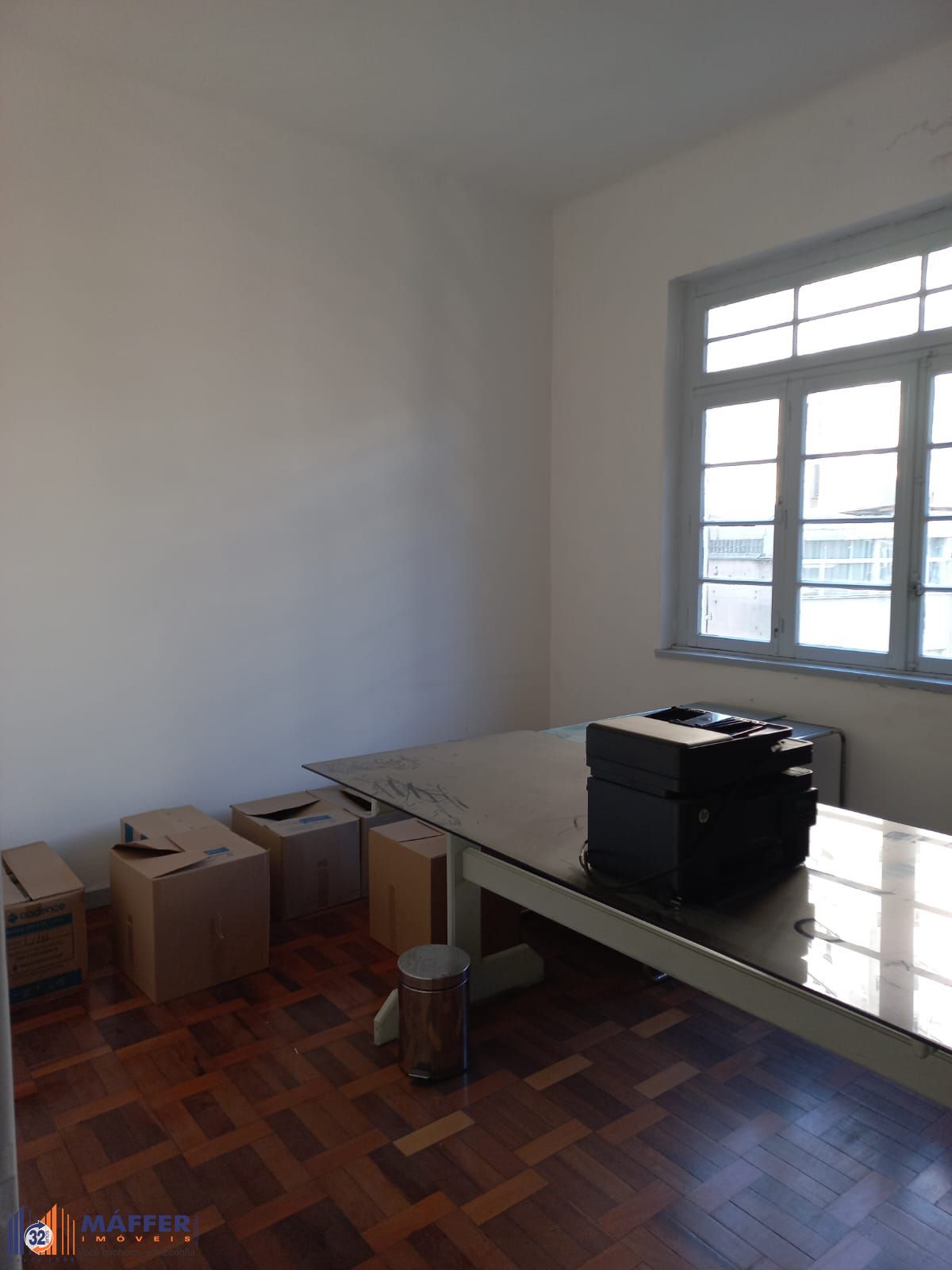 Apartamento, 4 quartos, 80 m² - Foto 6