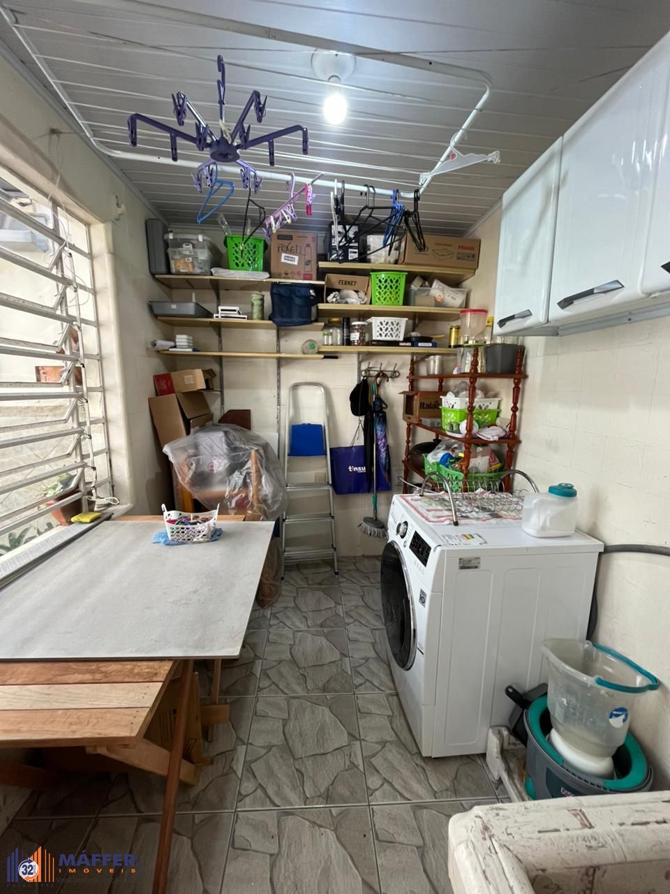 Casa, 3 quartos, 208 m² - Foto 28