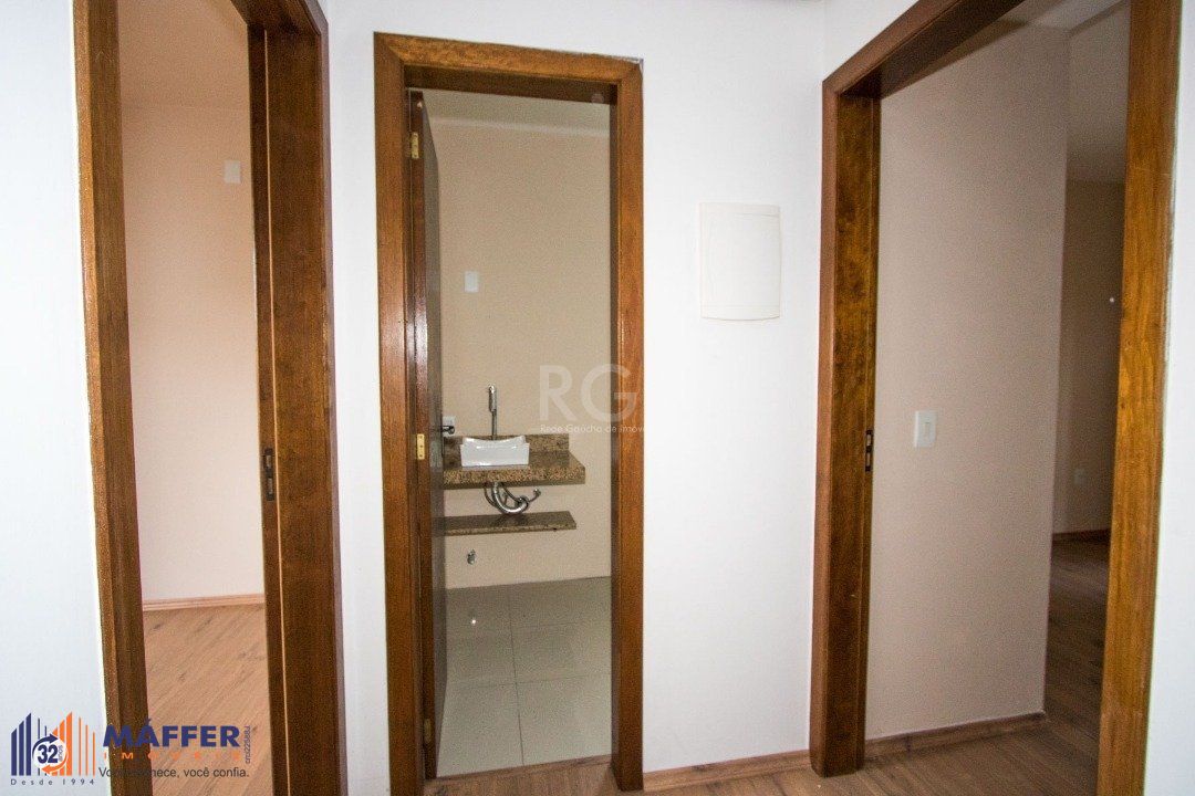 Casa, 2 quartos, 79 m² - Foto 10