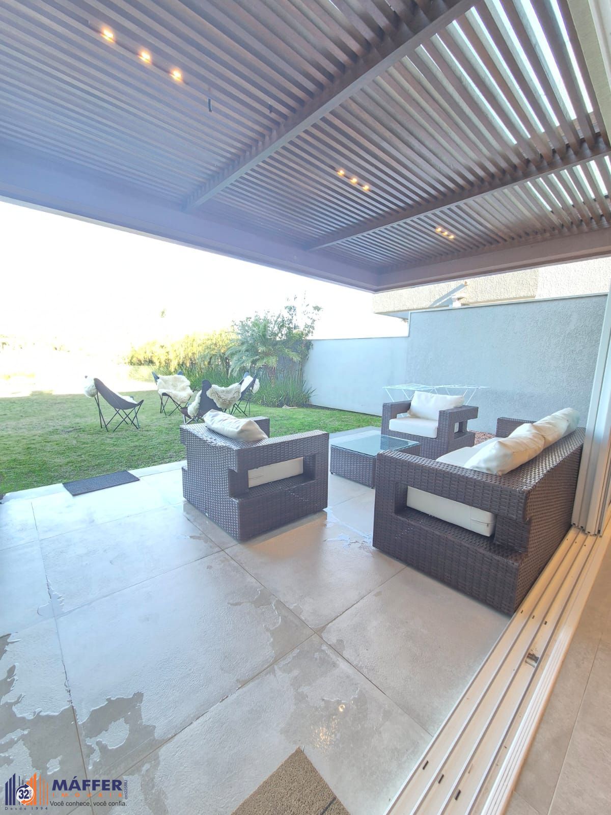Casa de Condomínio, 3 suítes, à venda, 380 m², Terraville - Porto Alegre — foto 4