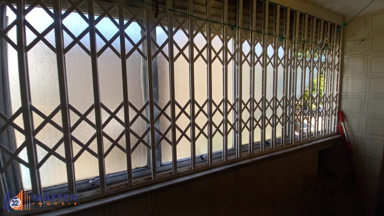 Apartamento, 3 quartos, 140 m² - Foto 19