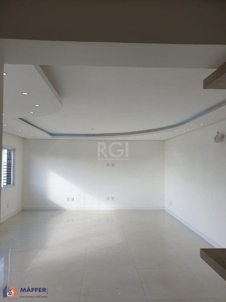 Apartamento, 2 quartos, 120 m² - Foto 5