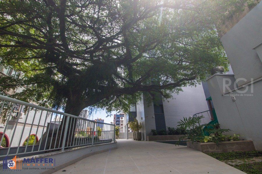 Apartamento, 2 quartos, 80 m² - Foto 3