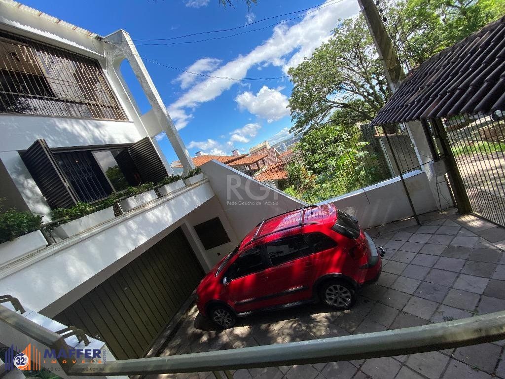 Casa, 3 quartos, 597 m² - Foto 96