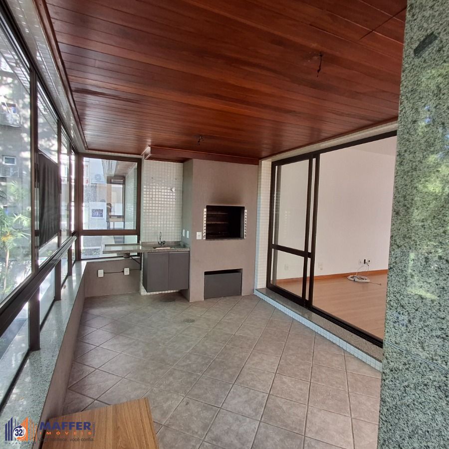 Apartamento, 3 quartos, 158 m² - Foto 21