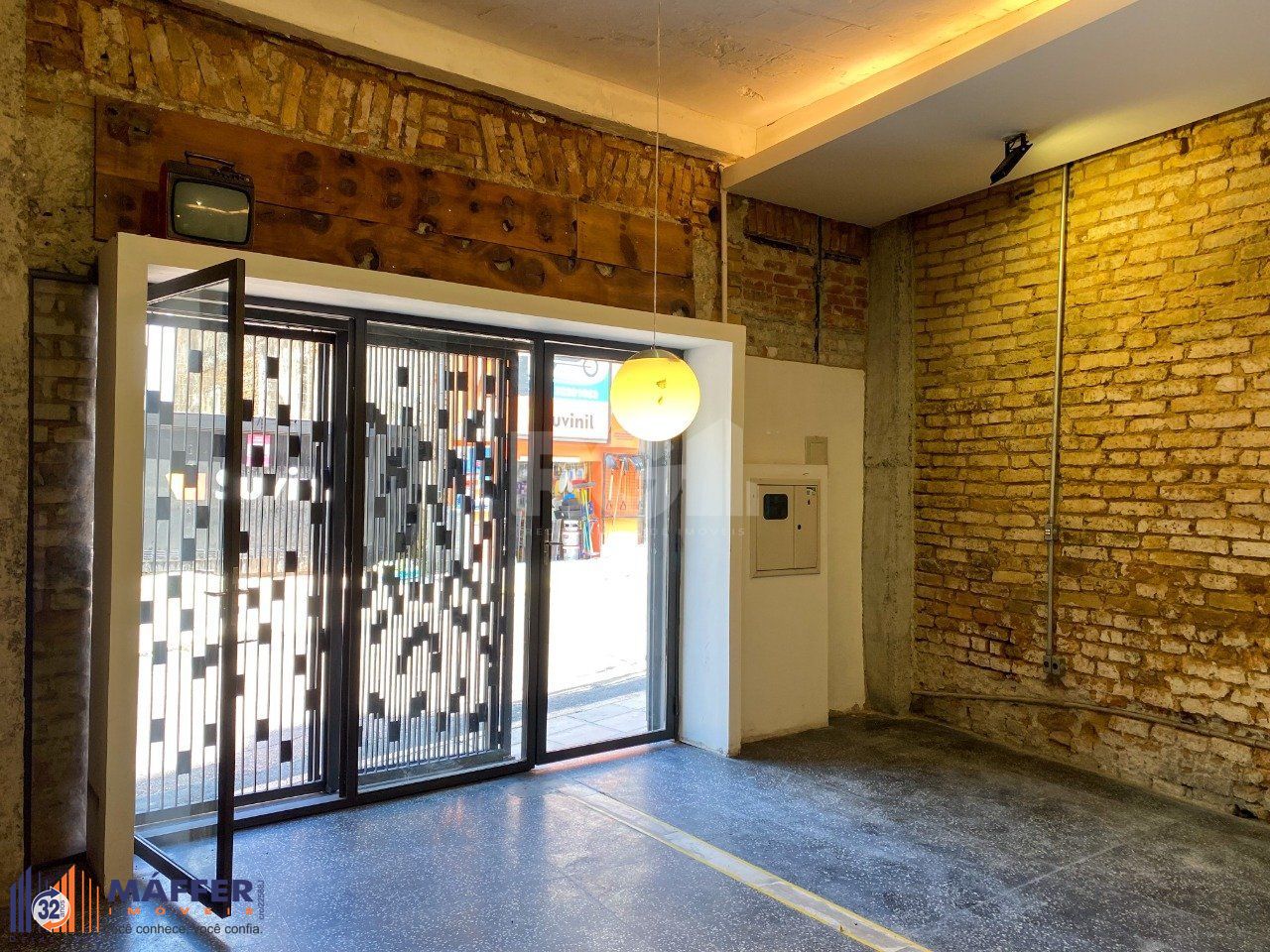 Casa Comercial, à venda, 60 m², Centro Histórico - Porto Alegre — foto 5