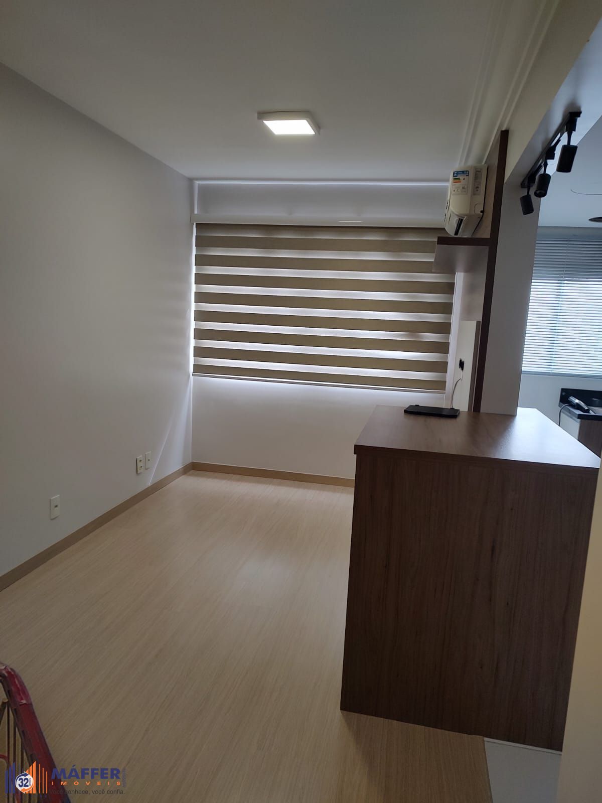 Apartamento, 2 quartos, à venda, 52 m², Rio Branco - Porto Alegre — foto 4