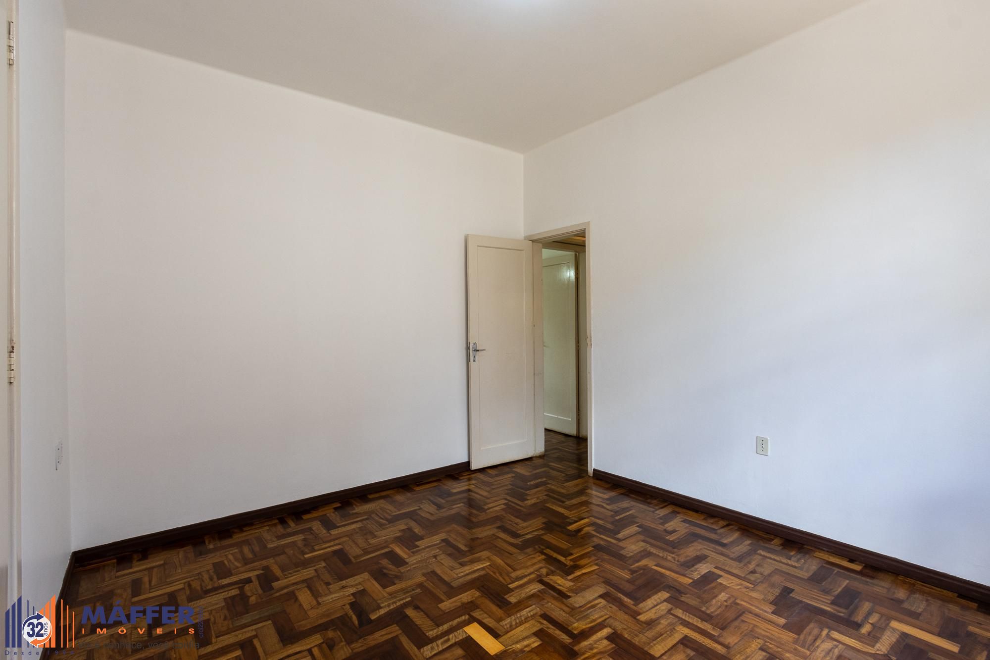 Casa, 2 quartos, 360 m² - Foto 8