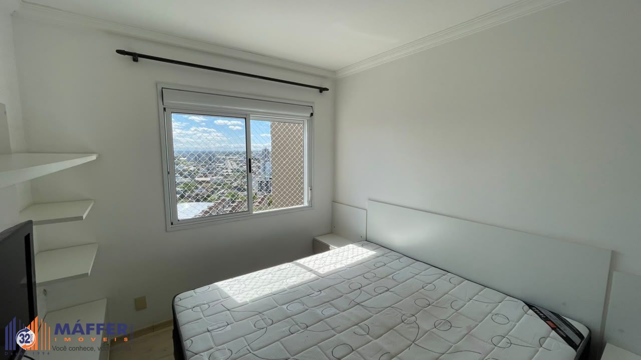 Apartamento, 3 quartos, 65 m² - Foto 8