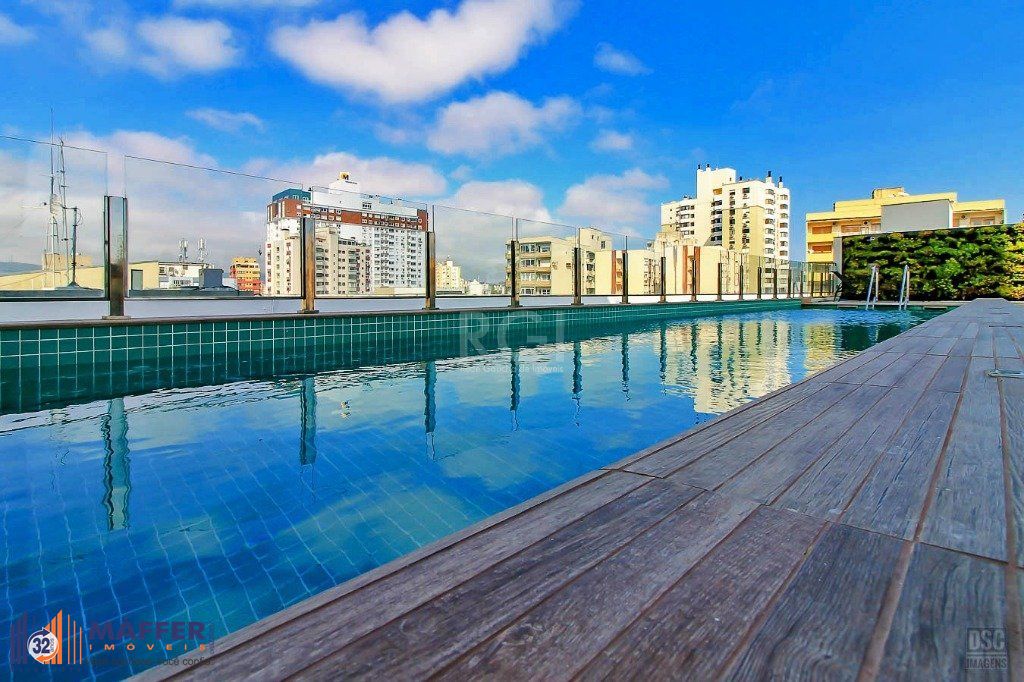 Apartamento, 2 quartos, 70 m² - Foto 22
