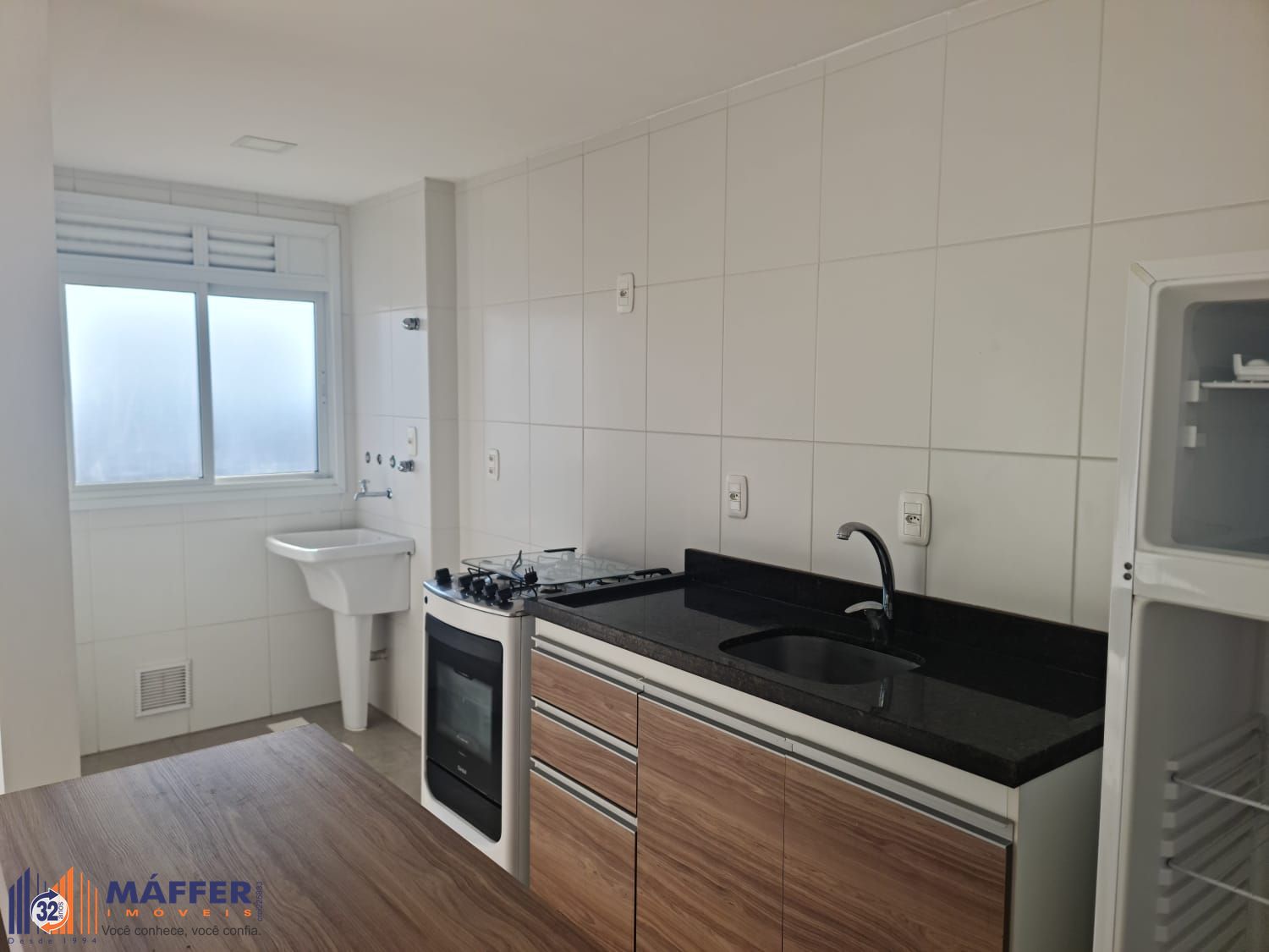 Apartamento, 1 quarto, 46 m² - Foto 7