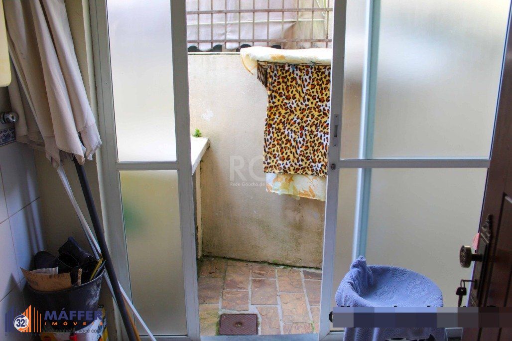 Sobrado, 3 quartos, 266 m² - Foto 28