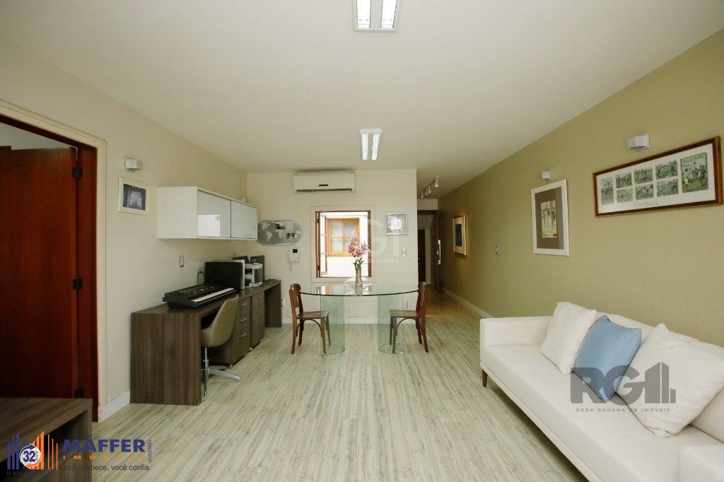 Casa, 3 quartos, 240 m² - Foto 15