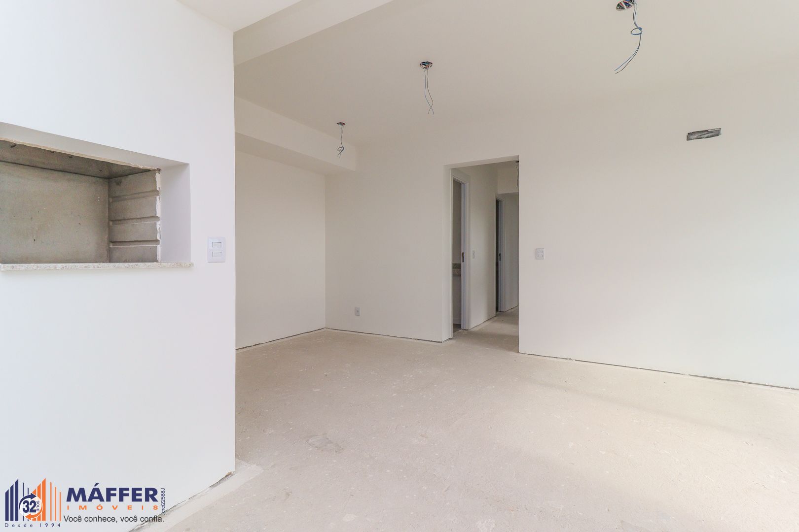Apartamento, 3 quartos, 82 m² - Foto 15