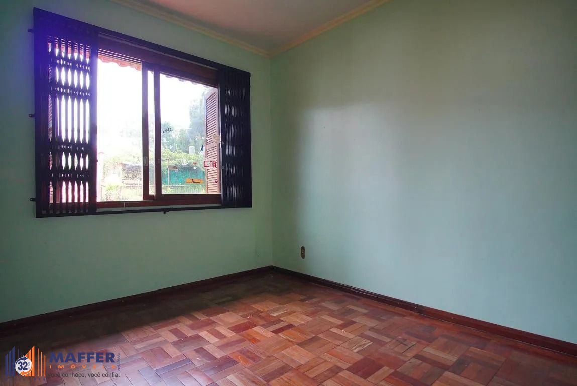 Casa, 4 quartos, 300 m² - Foto 6