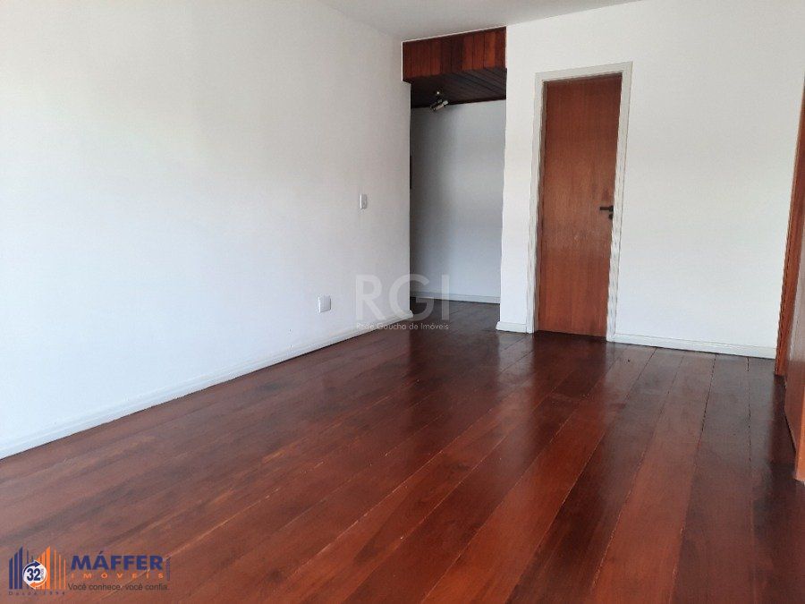 Apartamento, 2 quartos, à venda, 80 m², Rio Branco - Porto Alegre — foto 2