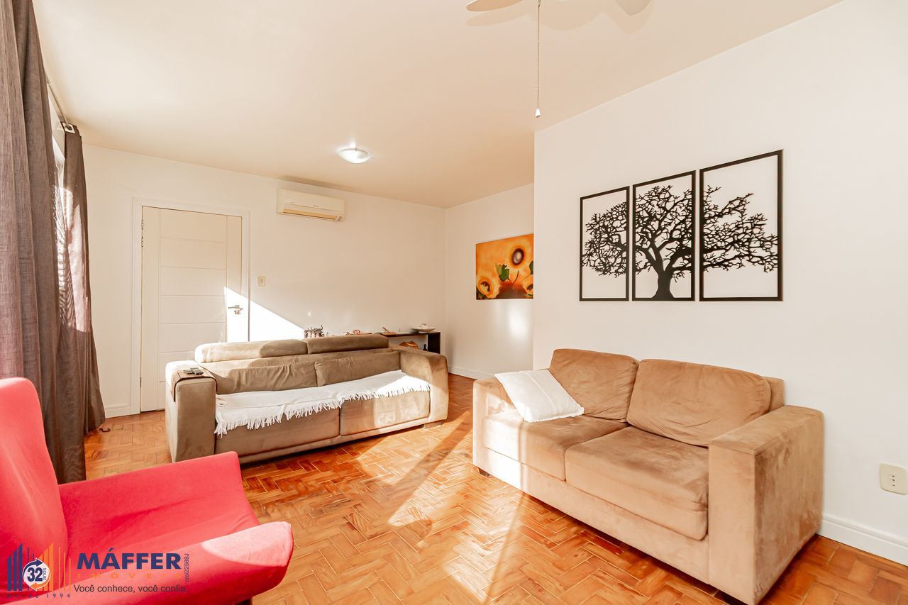 Casa, 3 quartos, 170 m² - Foto 6