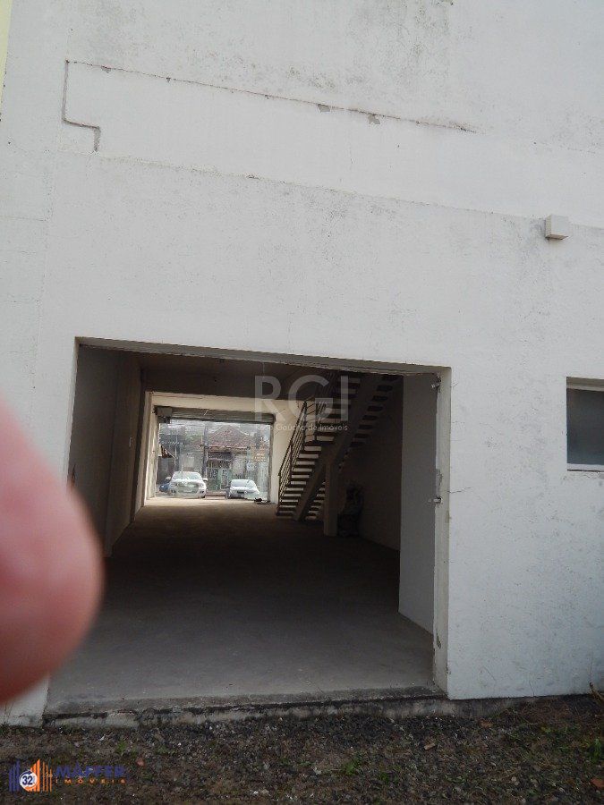 Loja-Salão, 277 m² - Foto 11