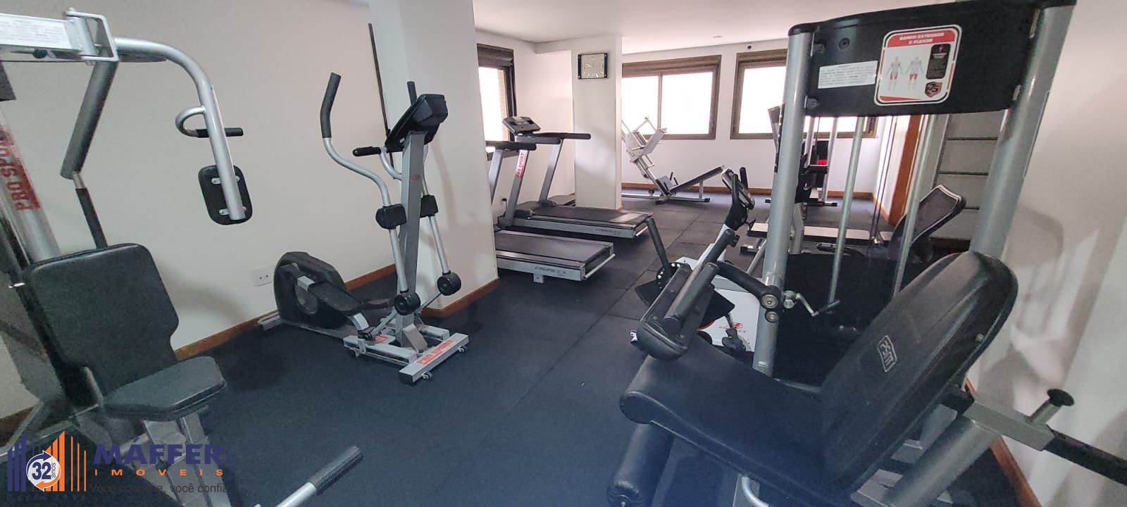 Apartamento, 2 quartos, 74 m² - Foto 32