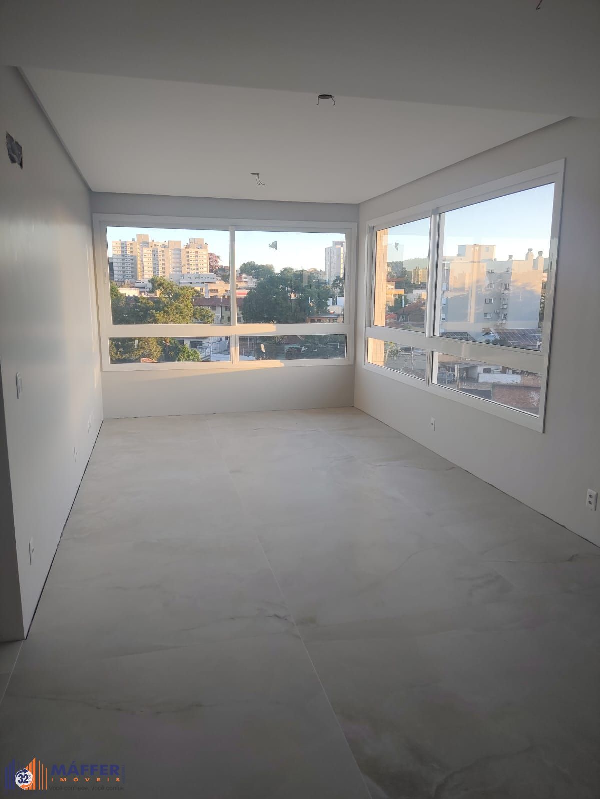 Apartamento, 2 quartos, 65 m² - Foto 7
