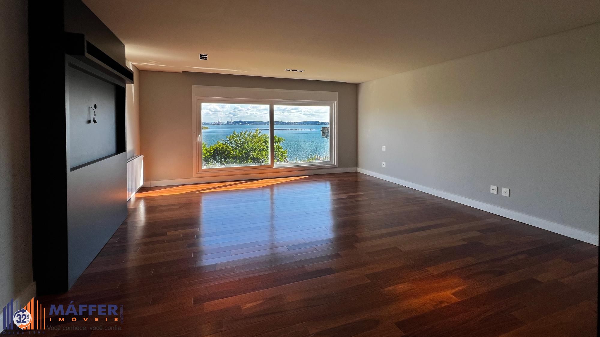 Cobertura, 3 quartos, 385 m² - Foto 27