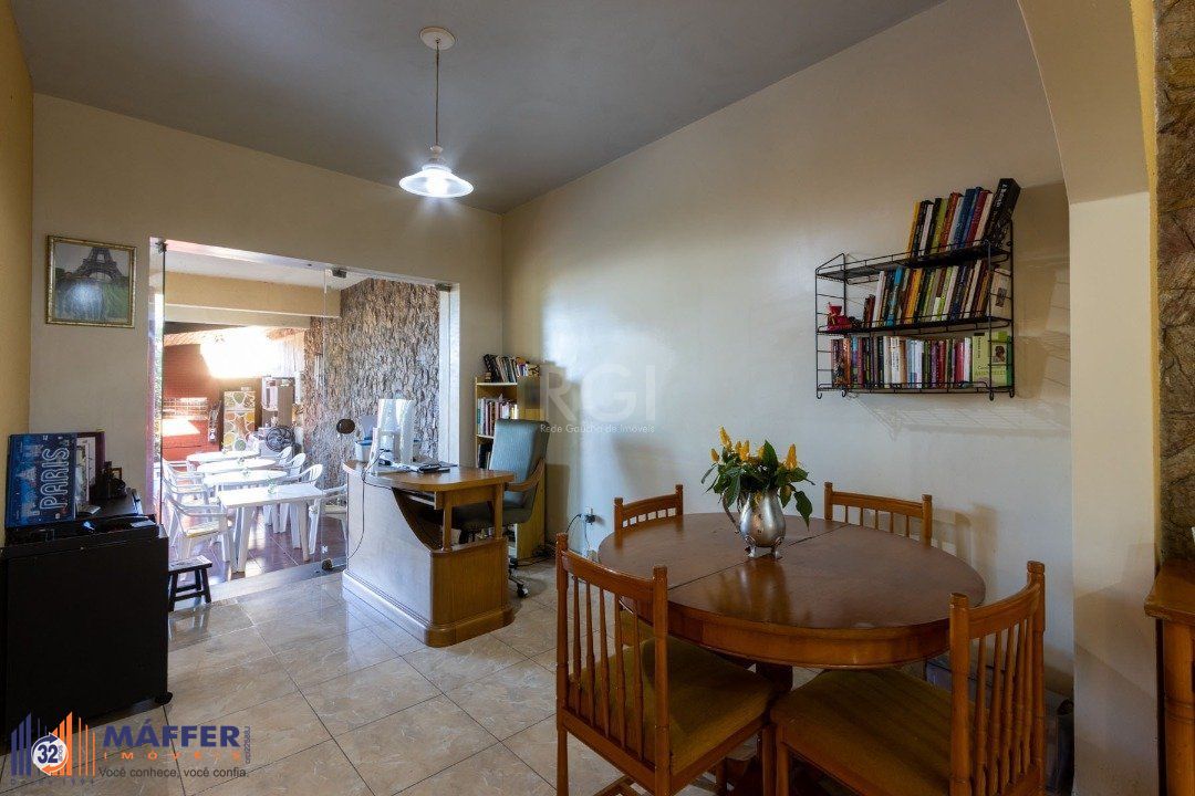 Casa, 3 quartos, 345 m² - Foto 8