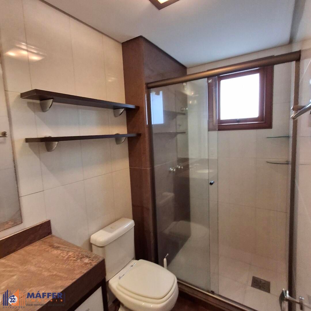 Apartamento, 3 quartos, 201 m² - Foto 41