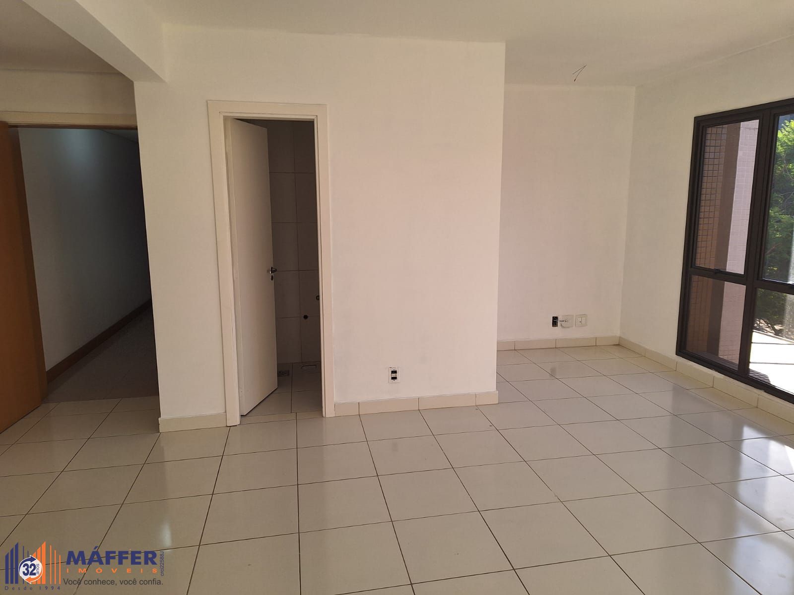 Sala-Conjunto, 33 m² - Foto 7