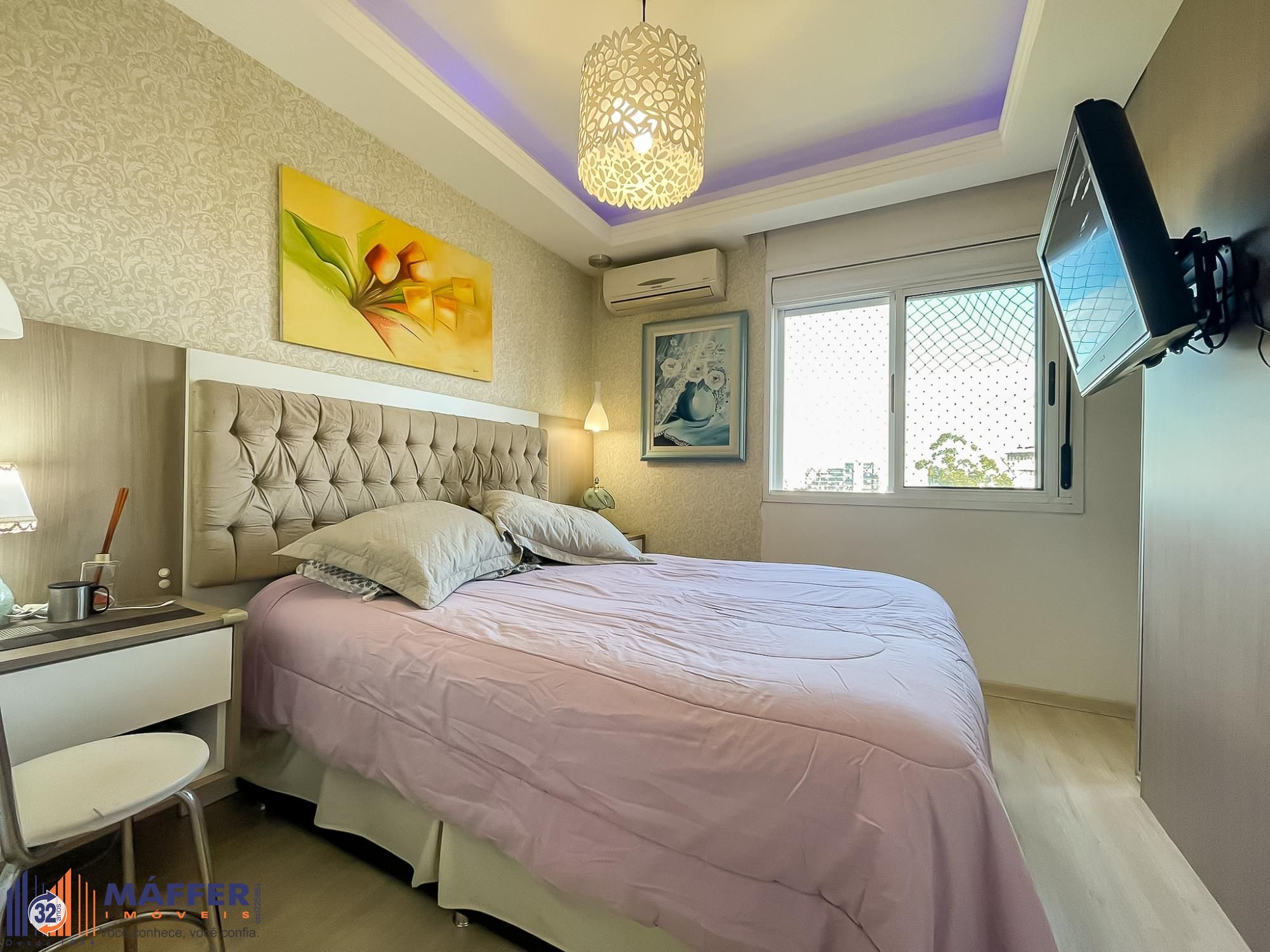 Apartamento, 2 quartos, 71 m² - Foto 10