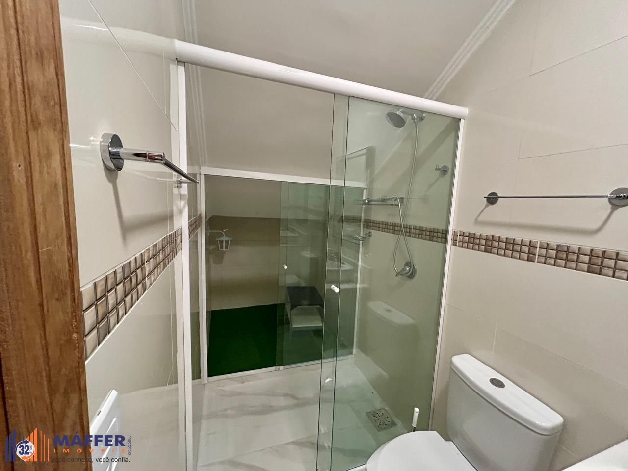 Casa, 8 quartos, 350 m² - Foto 15