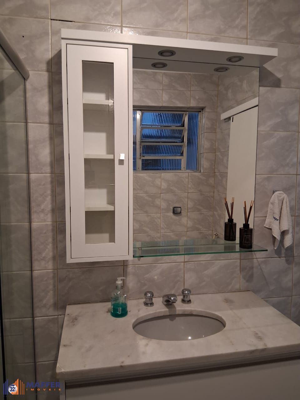 Apartamento, 2 quartos, 72 m² - Foto 14