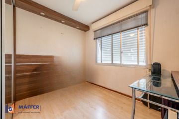 Cobertura, 4 quartos, 211 m² - Foto 10