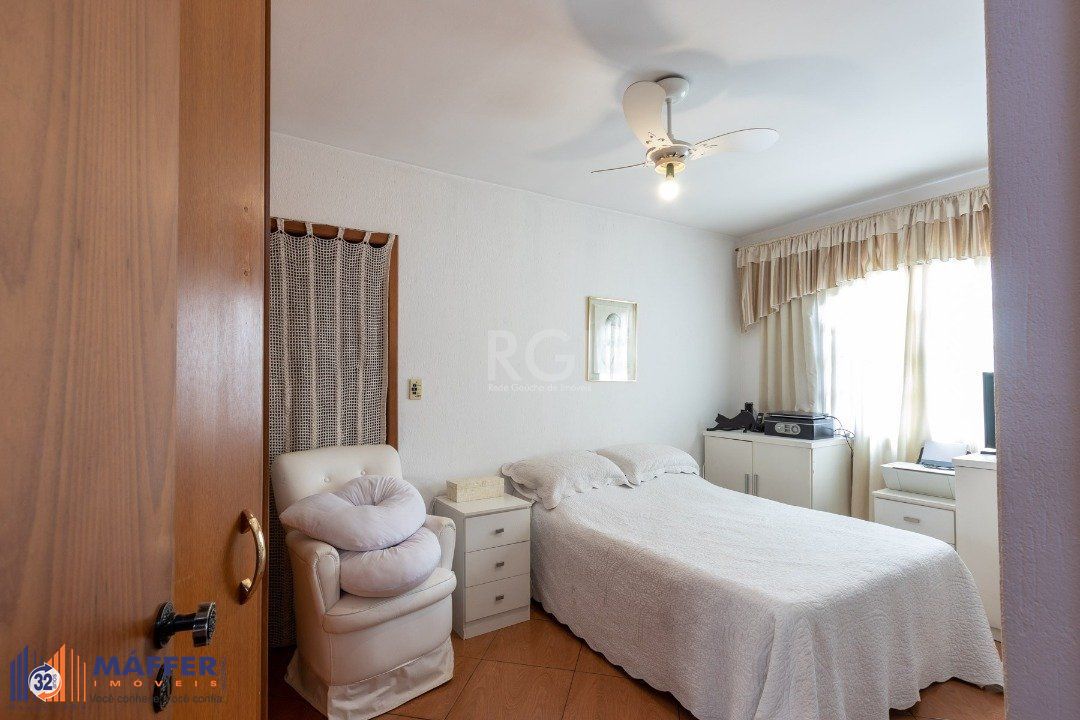 Casa, 2 quartos, 373 m² - Foto 20
