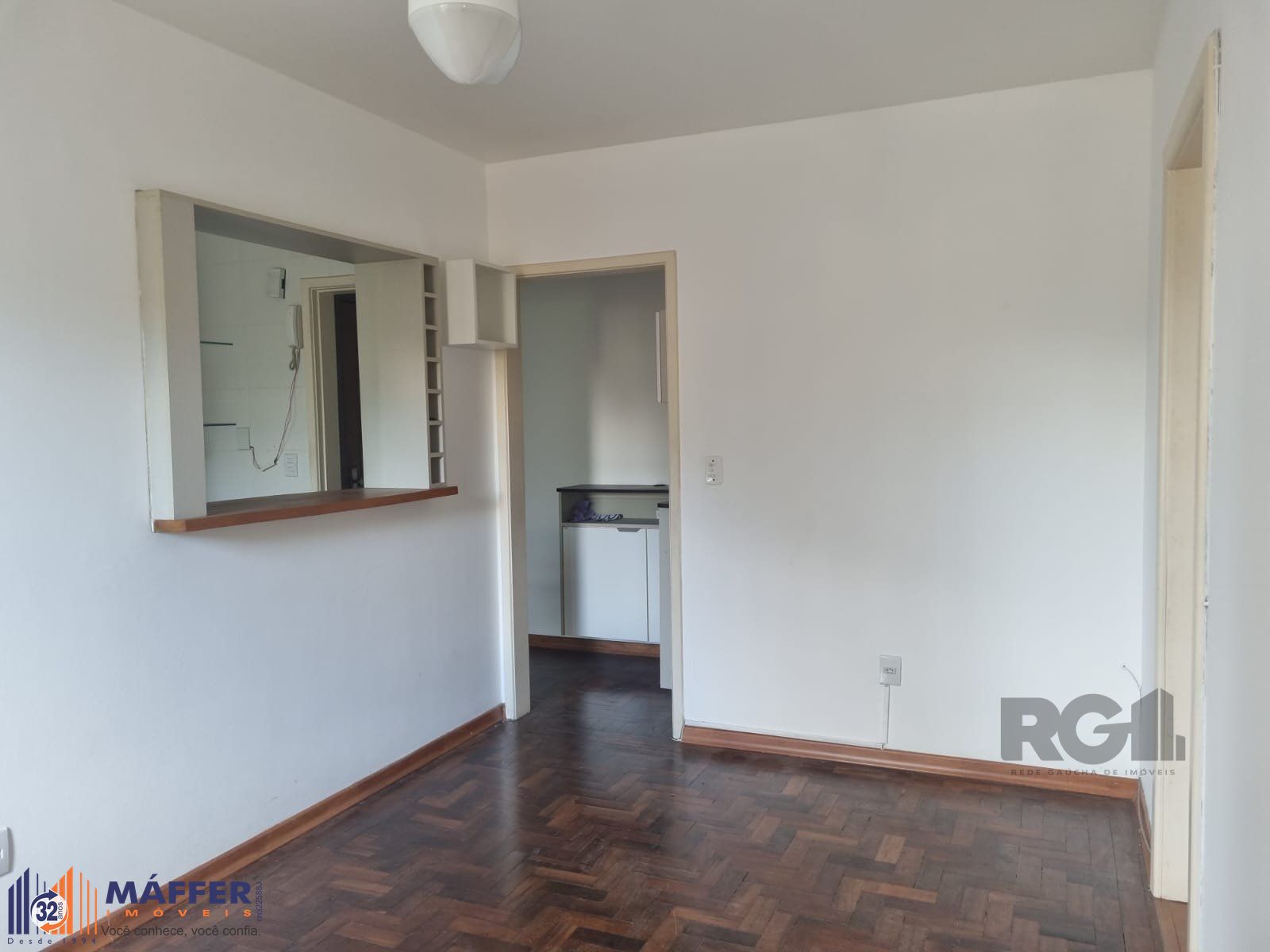 Apartamento, 2 quartos, à venda, 59 m², Partenon - Porto Alegre — foto 3
