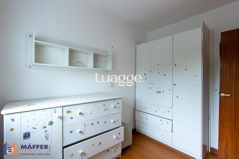 Apartamento, 3 quartos, 78 m² - Foto 12