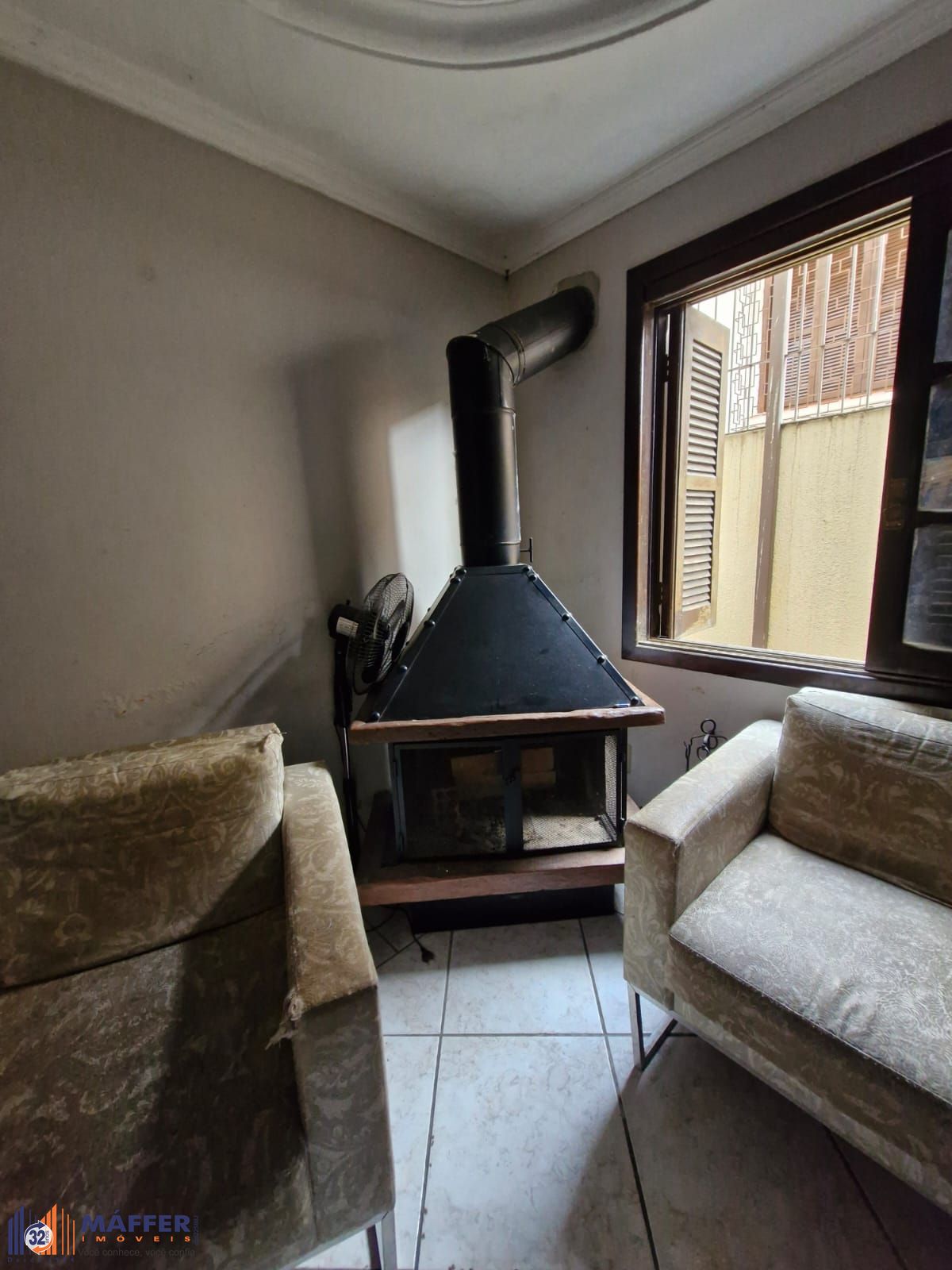 Casa, 3 quartos, 180 m² - Foto 24