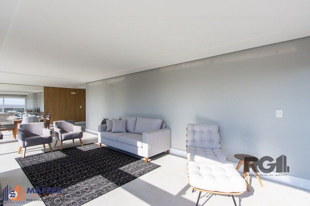 Cobertura, 3 quartos, 318 m² - Foto 9