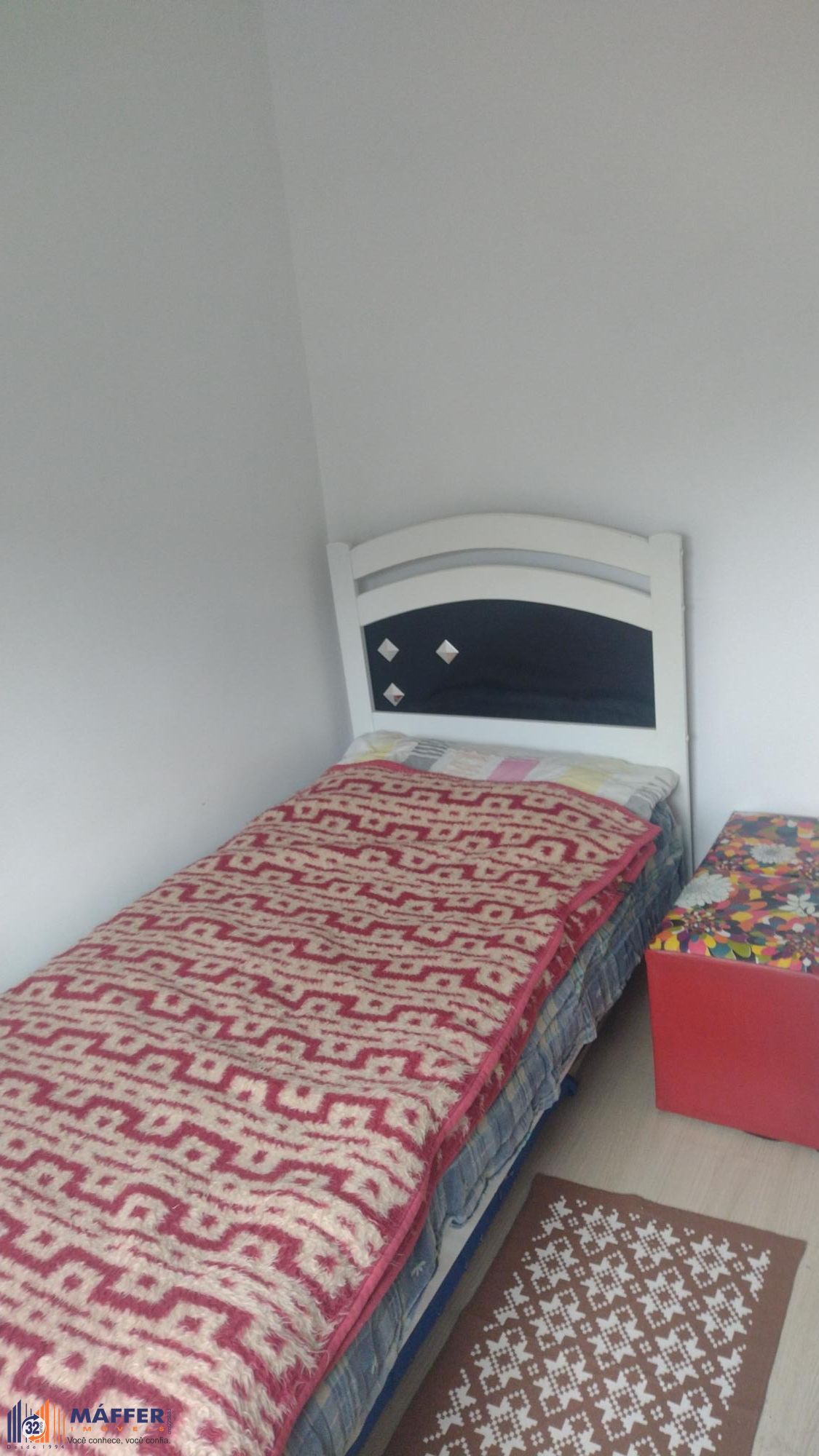 Apartamento, 3 quartos, 67 m² - Foto 19