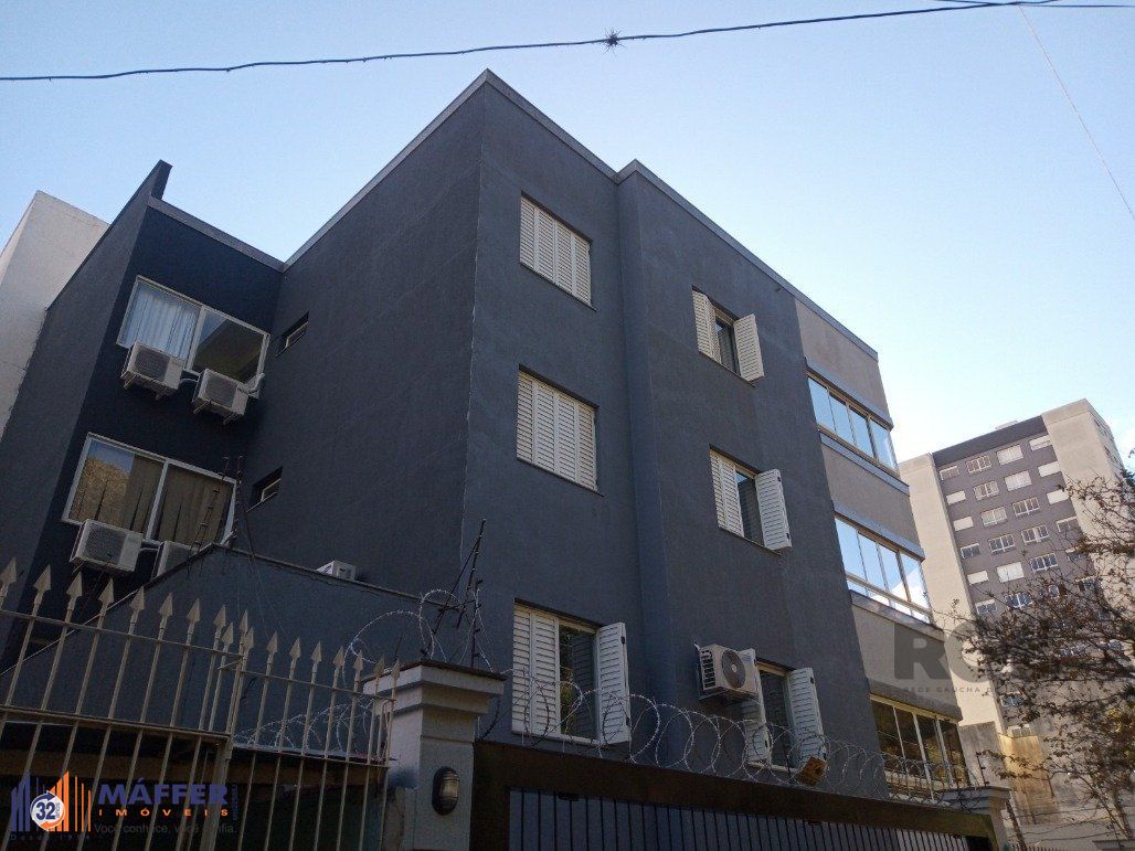 Sobrado, 9 quartos, 499 m² - Foto 9