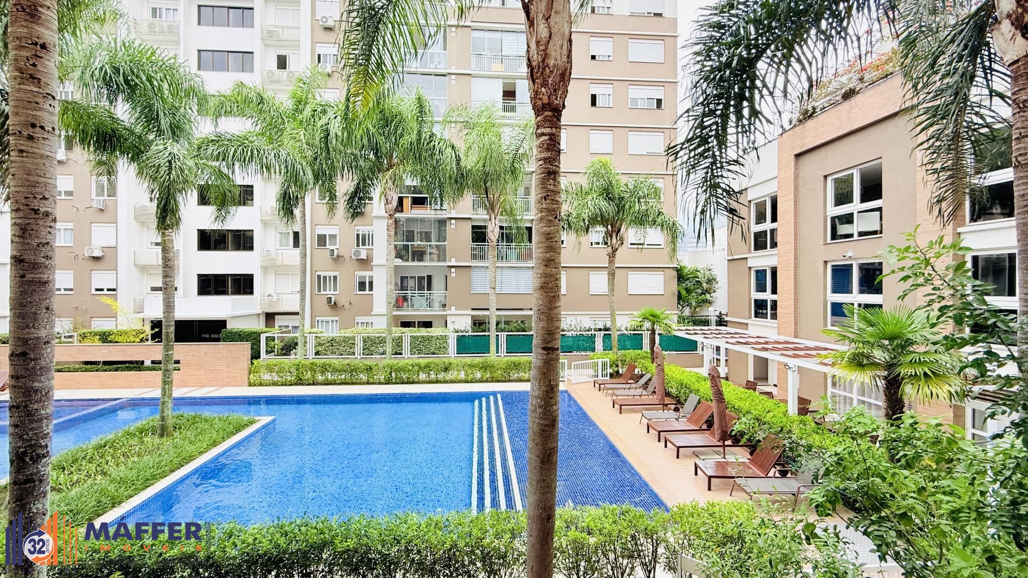 Apartamento, 3 quartos, 90 m² - Foto 32