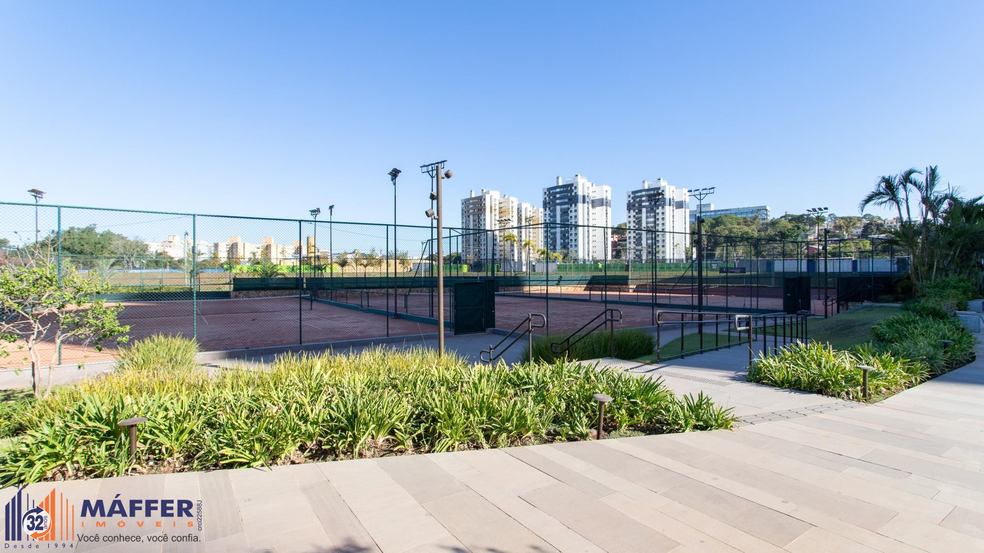 Apartamento, 4 quartos, 375 m² - Foto 7