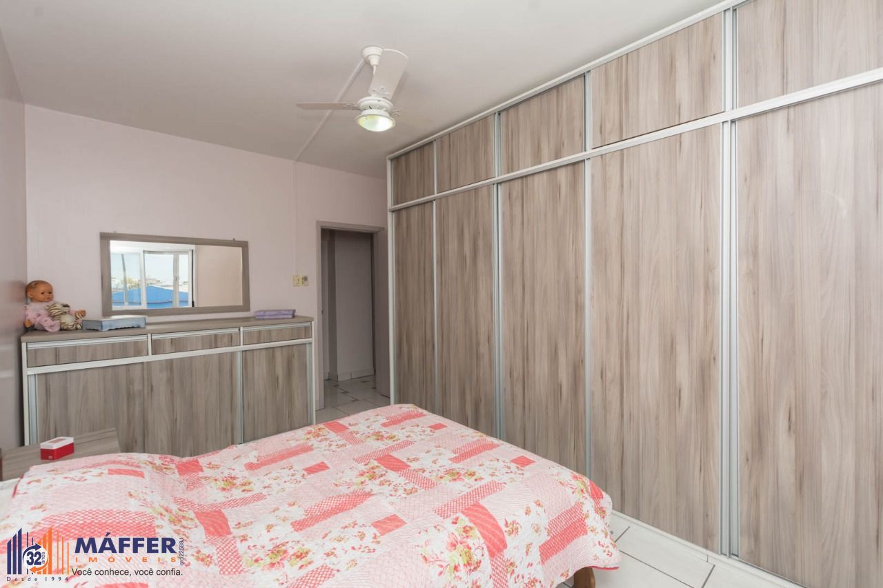 Apartamento, 2 quartos, 114 m² - Foto 32